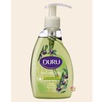 Duru Zeytinyağı Özlü 500 ml Sıvı Sabun