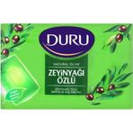 Duru Zeytinyağı Özlü Banyo ve Duş Sabunu 150 G