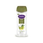Duru Zeytinyağlı 500 ml Şampuan