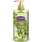 Duru Zeytinyağlı 500 ml Sıvı Sabun