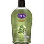 Duru Zeytinyağlı Sıvı Sabun 1,5l Organik Malzeme ile Doğal Özellikler Sunar