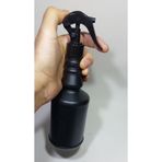 Durucam 1 Adet Boş Fısfıs Sprey Şişesi 500 ml kilitli Püskürtmeli