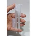 Durucam 12 Adet 8 ml Cam kalem tipi Oda Kokusu,parfüm Şişesi sprey Kapaklı