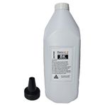 Durucopy Brother Tn-1040 Dcp 1511 Toner Tozu 1000gr 1kg Kartuş Dolum Seti Uyumlu