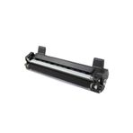 Durucopy Brother TN-1040 MFC 1811 için Uyumlu Toner Kartuş A+ Kalite