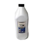 Durucopy Canon CRG 737 MF211 Siyah Toner Tozu Dolum Seti