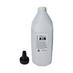 Durucopy Canon Crg 737 MF226DN Toner Tozu 1000GR 1kg Kartuş Dolum Seti Uyumlu