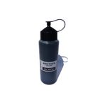 Duruink Brother Lc960 Lc970 Lc980 Uyumlu 500 ml Siyah Kartuş Dolum Mürekkebi