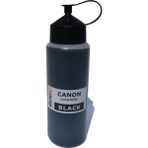 Duruink Canon Mp210 Mp220 Mp470 Kartuş Mürekkep Dolum Seti 500 ml Pg 37 Siyah