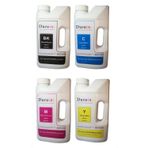 Duruink Epson Xp-315 Uyumlu Muadil Mürekkep Seti 4 Renk 4X1000Ml