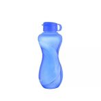 Durukar® 1500Ml Kapasiteli Sporcu Tipi Suluk Pratik El Matarası