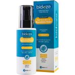 Durukar Bidoze Hydralight Nemlendirici & Beyazlatıcı Krem 100 ml