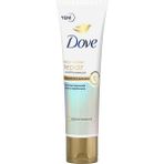 Durulanmayan Saç Bakım Kremi Bond Intense Repair 150 ml