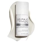 Durulanmayan Saç Kremi - 100 Ml Besleyici Ve Onarıcı
