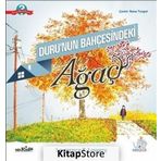 Duru'nun Bahçesindeki Ağaç - Lawrence F. Lowery