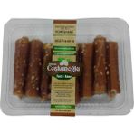 Durusoy Shop Center Coşkunoğlu Rulo Pestil Köme 350GR - 350 gr