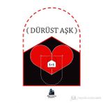 DÜRÜST AŞK - KAAN ONAY