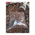 Durutasarım Kaktüs Topragı Çok Özel Kaışım Garanti Içeriktir Taş Kaktüs Lithops Aloe Vera 4 Litre