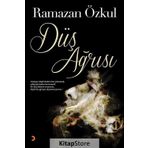 Düş Ağrısı - Ramazan Özkul