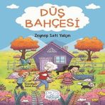 Düş Bahçesi 614559