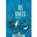 Düş Bahçesi - Ayda Çayır