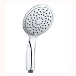 Duş Başlığı, 3 Ayrı Mod Banyo Duş Başlığı