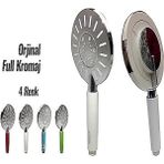 Duş Başlığı MK1442