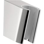 Duş Başlığı Tutucusu Porter S, Duş Başlığı Tutucu, Krom