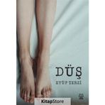 Düş - Eyüp Terzi