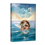 Düş Gemisi Ciltli - Büşra Nur
