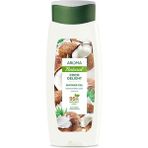 Duş Jeli Aroma Natural Hindistan Cevizi 400 ml