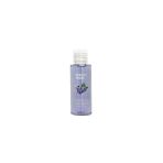 Duş Jeli Yaban Mersini 50 Ml