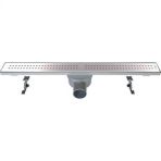 Dus Kanali 20Cm