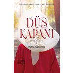 Düş Kapanı - Büşra Tuğba Koç