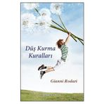 DÜŞ KURMA KURALLARI - GIANNI RODARI