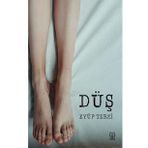 Düş-Luna Yayınları