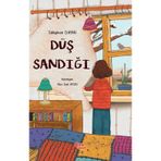 Düş Sandığı Çıra Çocuk Yayınları