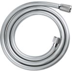 Duş Spirali Rotaflex 150 cm 2815100