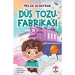 Düş Tozu Fabrikası