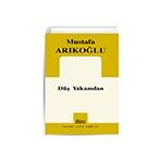 Düş Yakamdan - Mustafa Arıkoğlu