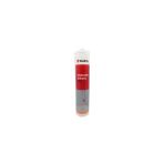 Dusakabin Silikonu Seffaf 310 Ml Kararmayan Silikon