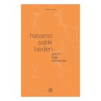 düşbaz kitaplar HASARSIZ SATILIK BEDEN