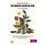 Düşbaz Kitaplar Karşılaşmalar
