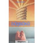 Düşbükü - Ferhan Şensoy