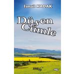 Düşen Cümle - İsmail Kadak