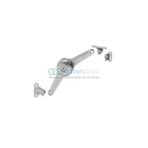 DUSER KALKAR KAPAK MAKASI DUO FORTE
