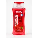 Dushy Dynamıc Ahududu Duş Jeli 500 ml