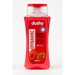 dushy DYNAMIC Ahududu Duş Jeli 500ml