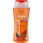 Dushy Serenıty Oryantal Esintisi Duş Jeli 500 ml