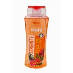dushy SERENITY Oryantal Esintisi Duş Jeli 500ml